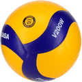 Imagem da oferta Bola de Vôlei Mikasa
