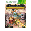 Imagem da oferta Dungeons & Dragons: Chronicles of Mystara