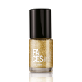 Imagem da oferta Esmalte Glitter Faces 6 ml