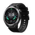 Imagem da oferta Smartwatch Haylou Solar Neo com Tela HD de 1,53" Ligações por Bluetooth 5.3