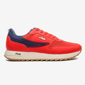 Imagem da oferta Tênis Retro Flag Masculino