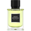 Imagem da oferta David Beckham Perfume Instinct Eau de Parfum Masculino 75ml