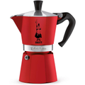 Imagem da oferta Cafeteira Nuova Moka Express 6 Xicaras Bialetti 1143