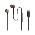 Imagem da oferta Fone de Ouvido JBL Tune 310C Intra-auricular