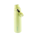 Imagem da oferta Stanley - Garrafa de água Aerolight com tampa de fluxo rápido copo isolado a vácuo para bebidas frias aço inoxidáve