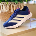Imagem da oferta Tênis Adidas Duramo Rc 2 Running