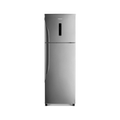 Imagem da oferta Geladeira Panasonic A+++ Frost Free 387L Aço Escovado BT41PD1X - 127V -  - Sua melhor escolha