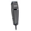 Imagem da oferta Máquina de Corte Wahl - Clipper Easy Cut Preta - 127V