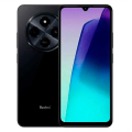 Imagem da oferta Xiaomi Redmi 14C NFC smartphones MediaTek Helio G81-Ultra 6,88 tela 120 Hz câmera dupla com IA 50 MP