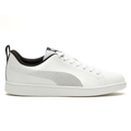 Imagem da oferta Tênis Puma Ace V2 BDP - Masculino