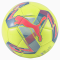 Imagem da oferta Bola de Futsal 3 MS