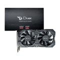 Imagem da oferta Placa de Vídeo Duex RX580 DX 8GB GDDR5 256 bits - DX RX580-8GD5