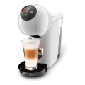 Imagem da oferta Cafeteira Nescafé Dolce Gusto Genio S Basic Dgs1 Branca Cor Branco 110V