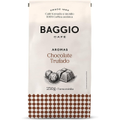 Imagem da oferta Baggio Café Café Torrado E Moído Aroma De Chocolate Trufado 250G