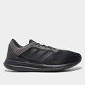 Imagem da oferta Tênis Masculino Adidas Coreracer