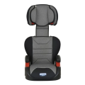 Imagem da oferta Cadeira para Auto Burigotto Protege Reclinável 15 à 36Kg - IXAU3041PR94
