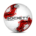 Imagem da oferta Bola Society  Furia Xxi - Bola de Futebol,Futsal,Society Basquete e Chuteira é