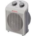 Imagem da oferta WAP AIR HEAT Aquecedor de Ambientes Elétrico Portátil 3 em 1 Com Ventilação 1500W Triplo Sistema de Segurança 220V