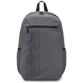Imagem da oferta Mochila Olympikus Basic