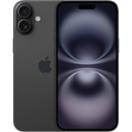 Imagem da oferta Apple iPhone 16 Plus (128 GB) Preto