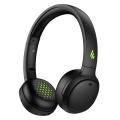 Imagem da oferta Fone Bluetooth On Ear EDIFIER WH500 - Loja Oficial Edifier