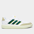 Imagem da oferta Tênis Adidas Courtblock - Masculino