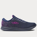 Imagem da oferta Tênis Olympikus Venus 2 Feminino