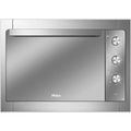 Imagem da oferta Forno Elétrico de Embutir Philco PFE47E Esmaltado Dupla Resistência 47L 127V