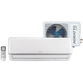 Imagem da oferta Ar-condicionado Split 24.000 BTUs Agratto Neo Inverter Frio ICS24F-02