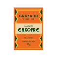 Imagem da oferta Sabonete em Barra Granado Enxofre com 90g