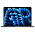 Imagem da oferta MacBook Air 13" Apple M2 16GB RAM 256GB SSD