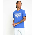 Imagem da oferta Camiseta Masculina Estampada Manga Curta Snoopy