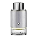 Imagem da oferta Perfume Montblanc Explorer Platinum Eau de Parfum 100ml