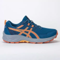 Imagem da oferta Tênis Asics Gel Venture 9 - Feminino