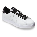 Imagem da oferta Tênis Adidas Advantage Base 2.0 adidas