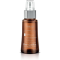 Imagem da oferta Óleo Amend Expertise Nutritivo Marula Fabulous 60ml