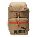 Imagem da oferta Mochila Puma Phase Hooded Backpack Unissex