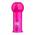 Imagem da oferta Creme Hidratante Bed Head Tigi After Party Smooth 50ml
