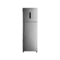 Imagem da oferta Geladeira/Refrigerador Panasonic Frost Free Duplex 387L Top Freezer BT41X