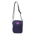 Imagem da oferta Bolsa Shoulder Bag Olympikus Super Nova