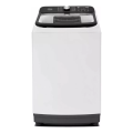 Imagem da oferta Máquina de Lavar Midea MA512W150A 15kg Wave Agitator Branca 127V