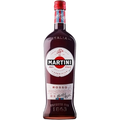 Imagem da oferta Vermute Martini Rosso 750ml