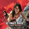 Imagem da oferta Jogo Ultimate Rock Climbing Challenge - PS4