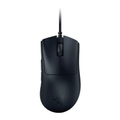 Imagem da oferta Mouse Gamer Razer Deathadder V3 30.000DPI Preto - RZ0104640100