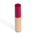 Imagem da oferta Eudora Corretivo Cor 0 Niina Secrets Perfect Match 10ml
