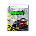 Imagem da oferta Jogo Need for Speed: Unbound - PS5