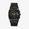 Imagem da oferta Relógio Diesel Masculino em Couro DZ4645B1