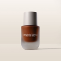 Imagem da oferta Base Líquida Soft Radiance 59W Cobertura Natural e Uniforme