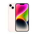 Imagem da oferta iPhone 14 128GB iOS - Apple
