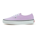 Imagem da oferta Tênis Vans Authentic - Unissex